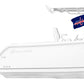 Washington Capitals 11"x17" Forever Wave Flag