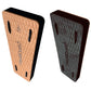 NautiFender - Flat Boat Fender