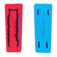 NautiFender - Flat Boat Fender