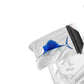 Sailfish 12"x18" Forever Wave Flag
