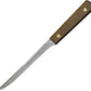Old Hickory- Fillet Knife with sheath