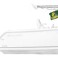 Green Bay Packers 11"x17" Forever Wave Flag
