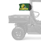 Green Bay Packers 11"x17" Forever Wave Flag