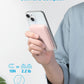 Anker <b>321</b> MagGo Battery (PowerCore Magnetic 5K)