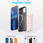 Anker <b>321</b> MagGo Battery (PowerCore Magnetic 5K)