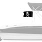 Henry Every 12"x18" Forever Wave Flag