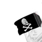 Henry Every 12"x18" Forever Wave Flag