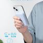 Anker <b>321</b> MagGo Battery (PowerCore Magnetic 5K)