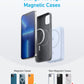 Anker <b>321</b> MagGo Battery (PowerCore Magnetic 5K)