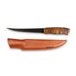 Roselli R255 Big Fillet Knife (NEW)