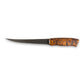 Roselli R255 Big Fillet Knife (NEW)