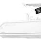Las Vegas Raiders 11"x17" Forever Wave Flag