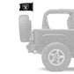Las Vegas Raiders 11"x17" Forever Wave Flag