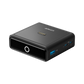 Anker 100W Charging Base for Anker Prime Power Bank