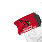 Arizona Cardinals 11"x17" Forever Wave Flag