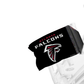 Atlanta Falcons 11"x17" Forever Wave Flag