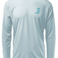 Men's Seize the Ray Rashguard