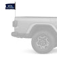 Seattle Seahawks 11"x17" Forever Wave Flag