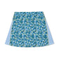 Swim & Sport Skort