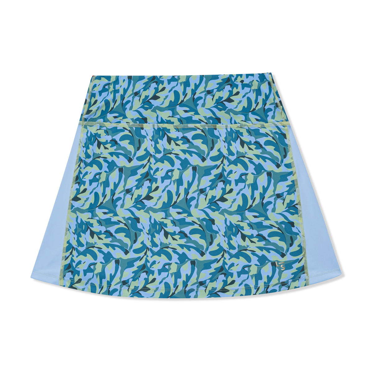 Swim & Sport Skort