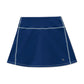 Swim & Sport Skort
