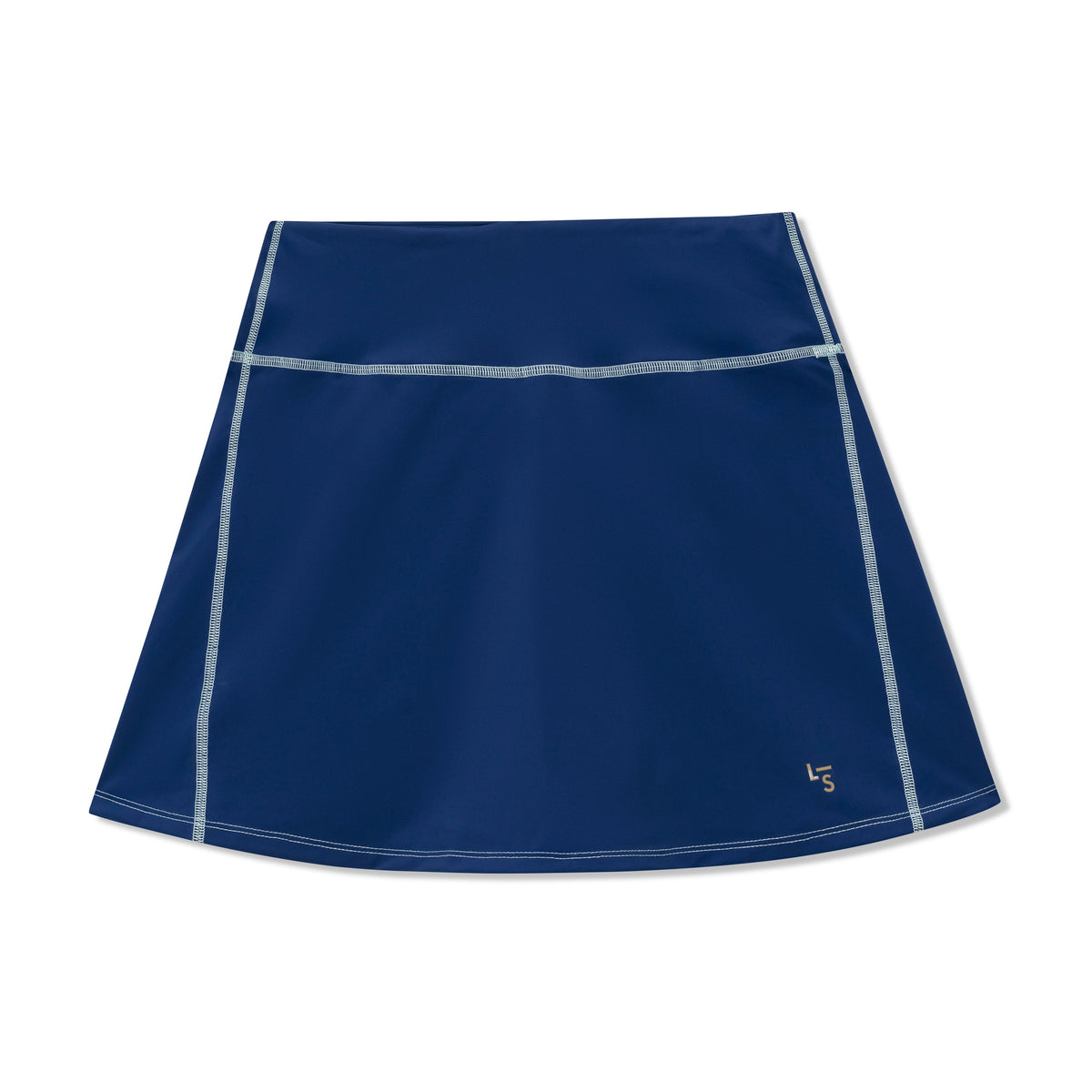 Swim & Sport Skort