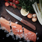 Roselli RW256 The Small Fillet Knife