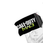 Call Of Duty 12"x18" Forever Wave Flag