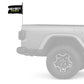 Call Of Duty 12"x18" Forever Wave Flag for Jeep Wrangler CJ-7 and CJ-8 1976-1986