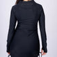 Splash Around Swim Dress