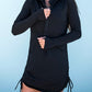 Splash Around Swim Dress
