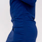 Splash Around Swim Dress