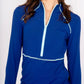 Splash Around Swim Dress