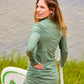 Splash Around Swim Dress