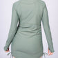 Splash Around Swim Dress
