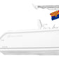 State Flag Arizona 12"x18" Forever Wave Flag