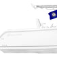 State Flag Kentucky 12"x18" Forever Wave Flag