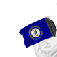 State Flag Kentucky 12"x18" Forever Wave Flag
