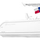 State Flag Texas 12"x18" Forever Wave Flag