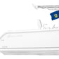 State Flag Vermont 12"x18" Forever Wave Flag
