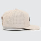 Waggle Original Snapback Hat - Super Fly