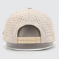 Waggle Original Snapback Hat - Super Fly