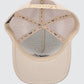 Waggle Original Snapback Hat - Super Fly