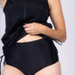 Swim Brief