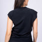Swim & Sport Short Sleeve Top