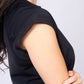 Swim & Sport Short Sleeve Top