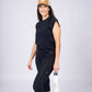 Swim & Sport Short Sleeve Top