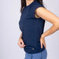 Swim & Sport Short Sleeve Top