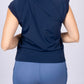 Swim & Sport Short Sleeve Top