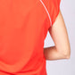 Swim & Sport Short Sleeve Top